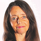 wagner-lang-anita.jpg