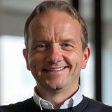 messerschmidt-michael.jpg