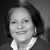 May_Sibylle_01.jpg