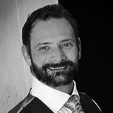 manuel-stecher.jpg
