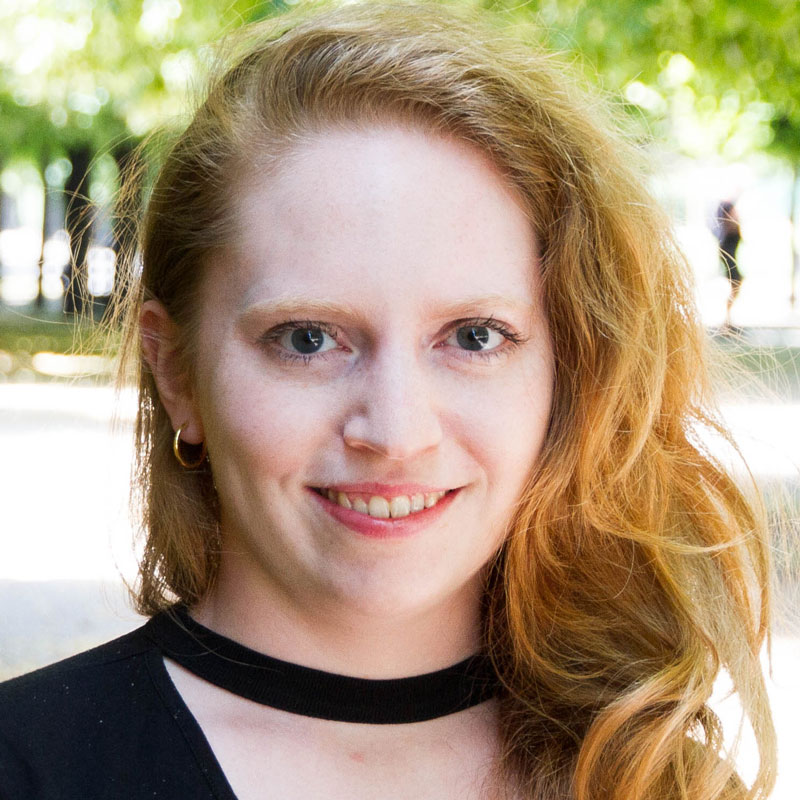marlene-wuerfl.jpg