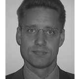 Stephan_Karas.jpg