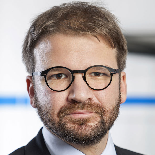 herwig-ostermann.jpg