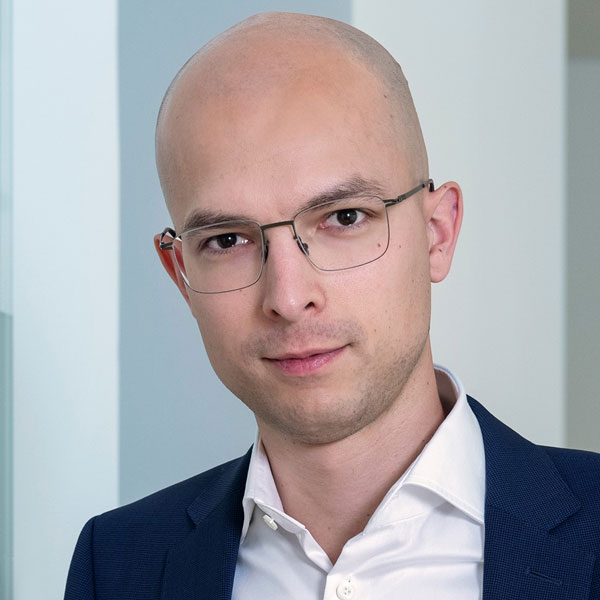 jonathan-moritz-copyright-katharina-gossow.jpg