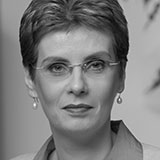 Thurow-Kerstin.jpg