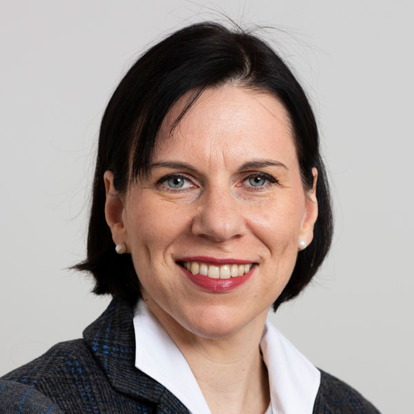 sylvia-unger.jpg
