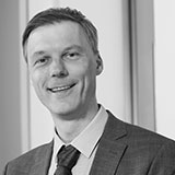 hrncir-christoph.jpg