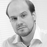 Tomsich_Philipp.jpg