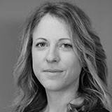 neumann-sarah.jpg