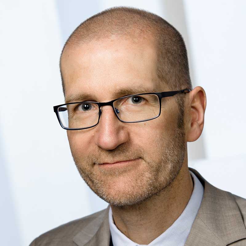 getzner-michael.jpg