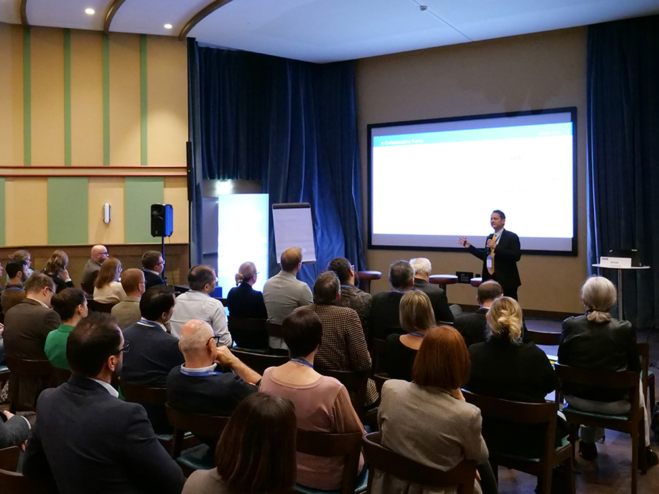 imh-futurehub-labore-2025-P1021465.jpg