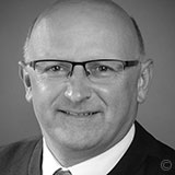 elsenwenger-rudolf-fotocredit-werner-stieber.jpg
