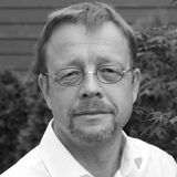 seiringer-christian.jpg