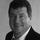 Gerhard_Griessnig_01.jpg