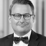 gareis_thorsten.jpg