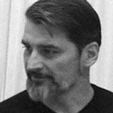 Nuss-Andreas.jpg