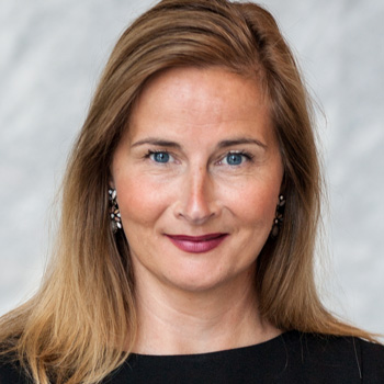 wuerfel-christine.jpg