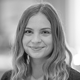 angelika-wlodarczyk.jpg