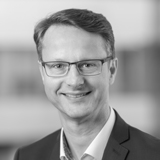 wilken-ralph.jpg