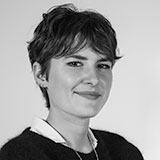 flesch-melanie.jpg