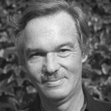 Graner_Hans-Peter.jpg