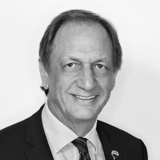 wimmer-arno.jpg