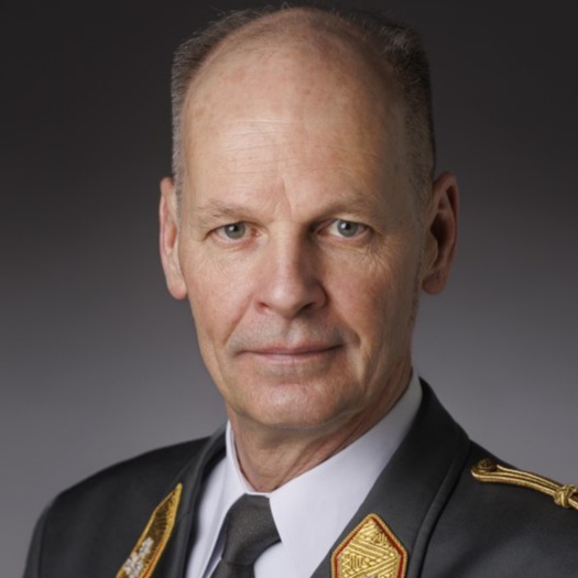 Vodosek-Harald.jpg
