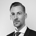 Kronberger__Simon_neu_web.jpg