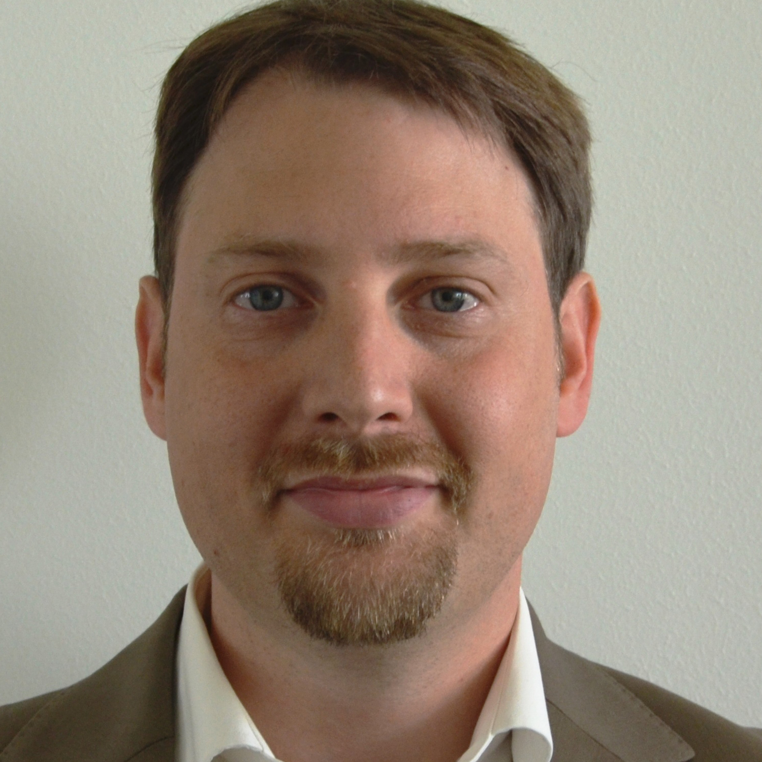 Schaberl__Thomas.jpg