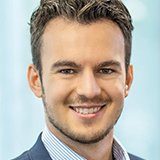 hinterhofer-alexander.jpg