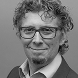 Pfeiffer__Matthias__Mag..jpg