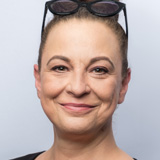 huber-daniela.jpg