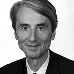 Ernegger_Michael_bw.jpg
