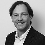 Philipp_Lindiger.jpg