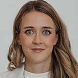 handler-katharina.jpg