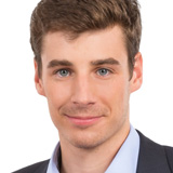 huebl-stefan.jpg