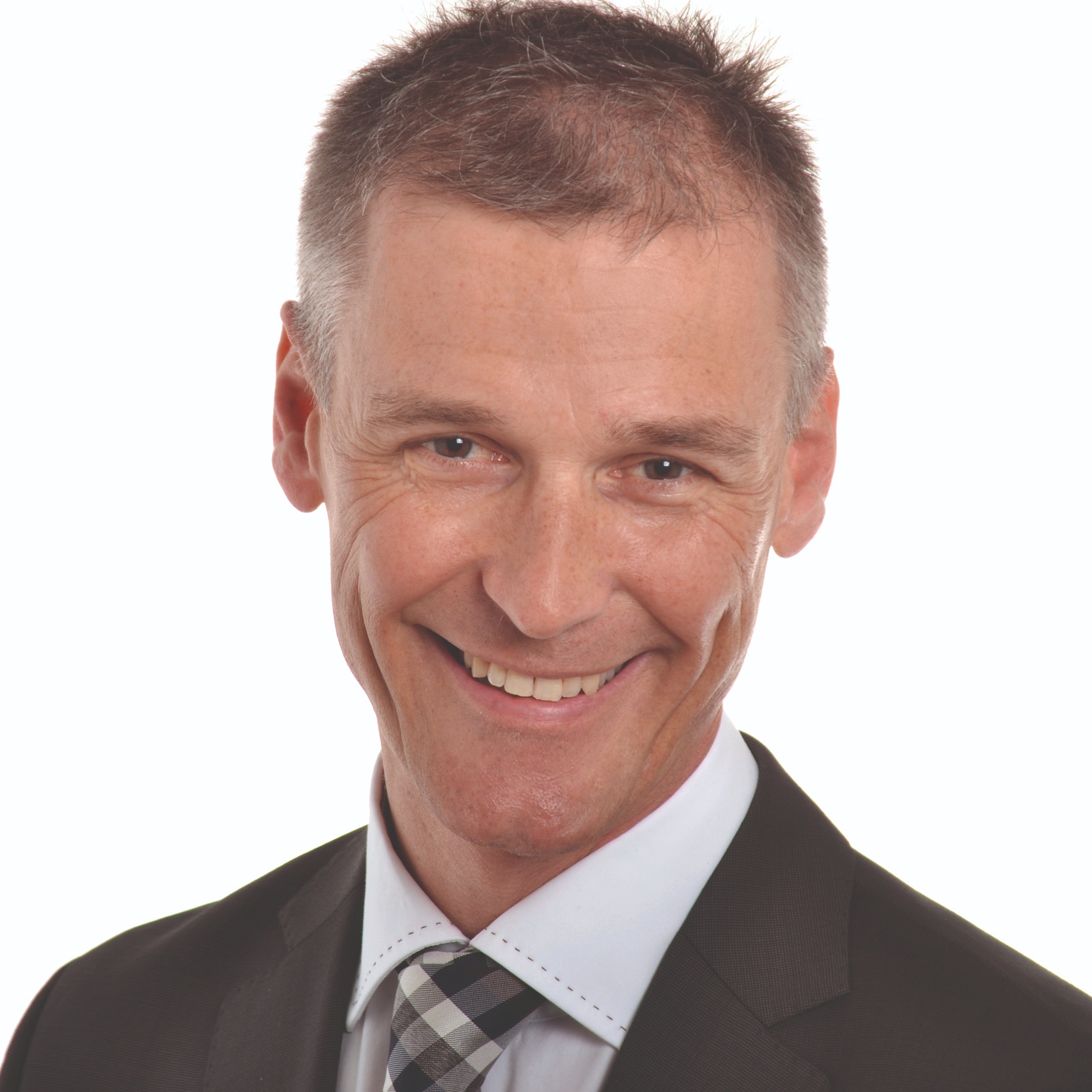 Bernd Roßkothen