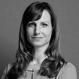 anja-mutzenbach.jpg
