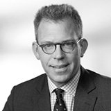 sebastian_erich.jpg
