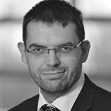 mooshandl-horst.jpg