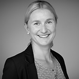 guenther-juliane.jpg