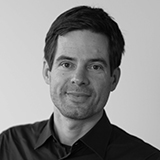 leibold-jens.jpg