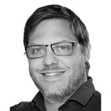 Kohn-Peter.jpg