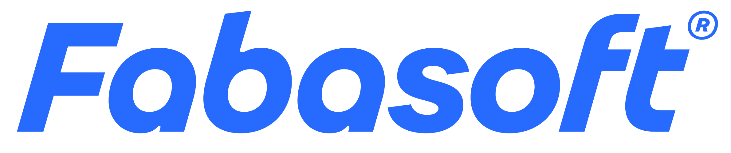 Fabasoft