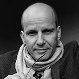 dapper-johannes.jpg