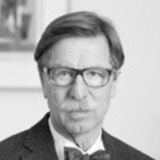 Franz_-Chlodwig-emer.-Univ.-Prof.jpg