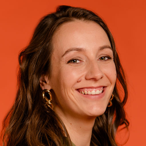 Bettina Ludwig – imh Speaker