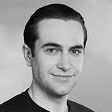 Perkovic-Tom-sw.jpg