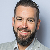 famler-stephan.jpg