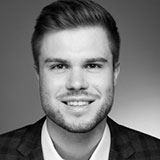 lachmann-niklas.jpg